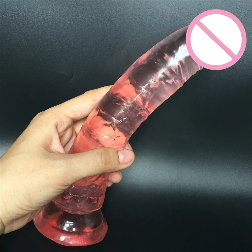 8 2 дюйма длинный большой член