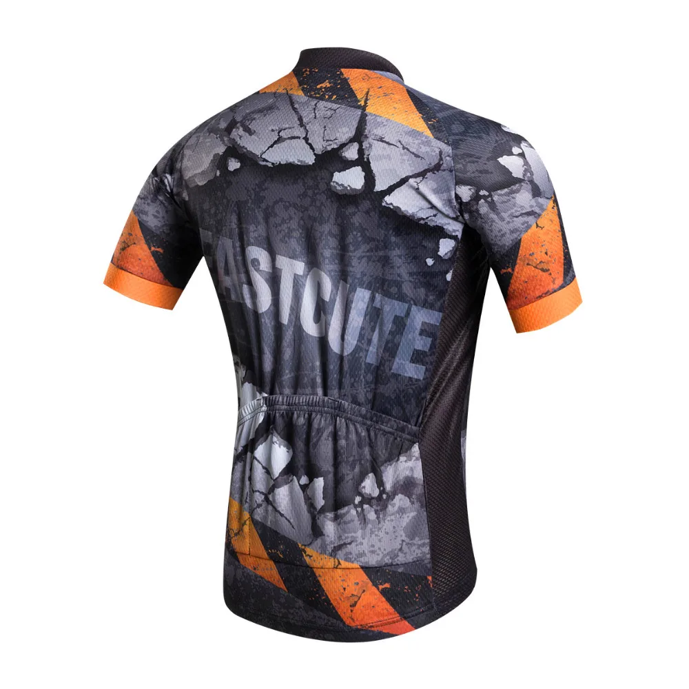 2017 Cycling jersey bib shorts set cycling kits ropa ciclismo/cycling clothing maillot bike/mtb men Factory direct sale summer | Спорт и