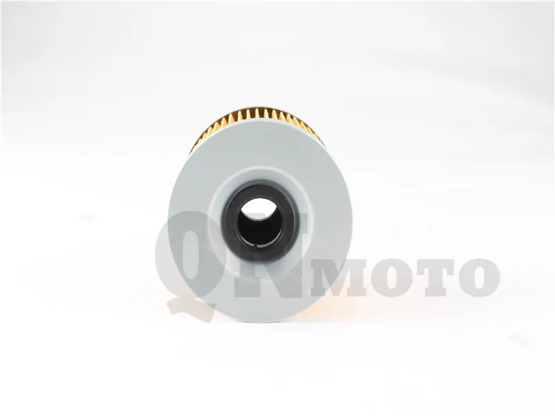 

2 Pcs Motorcycle Oil Filter For Z1100 A1,A2,A3 1981-1983 ZN1100 B1,B1L,B2,LTD 1984-1985 ZX1100 C1,C2,C3,C4 (ZZ-R1100) 1990-1993
