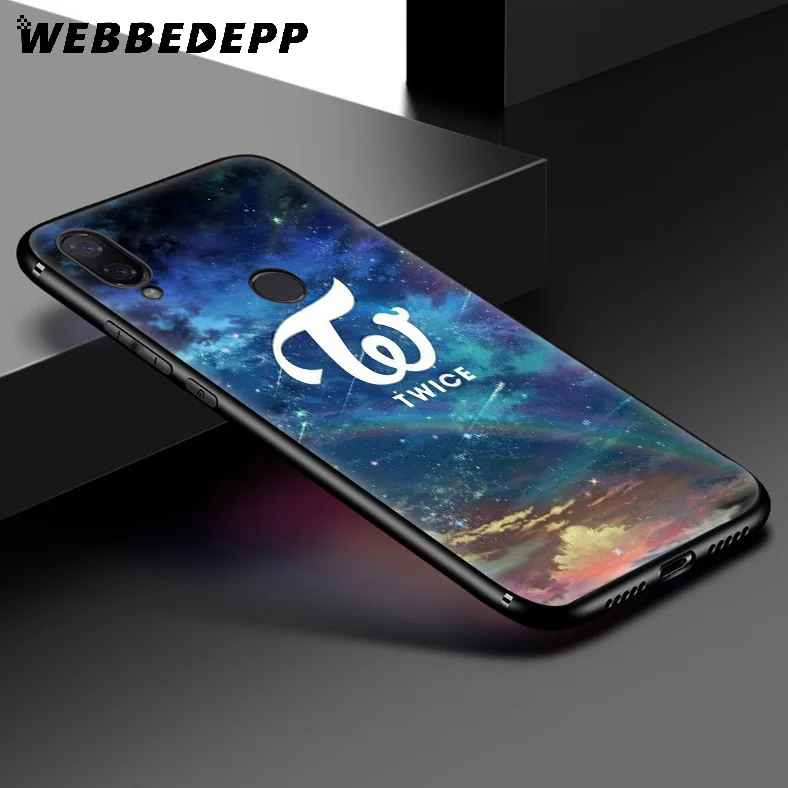 Мягкий чехол для Xiaomi Redmi K20 7A 4A 4X5 5A 6 6A S2 Note 8 7 Pro Plus Prime |