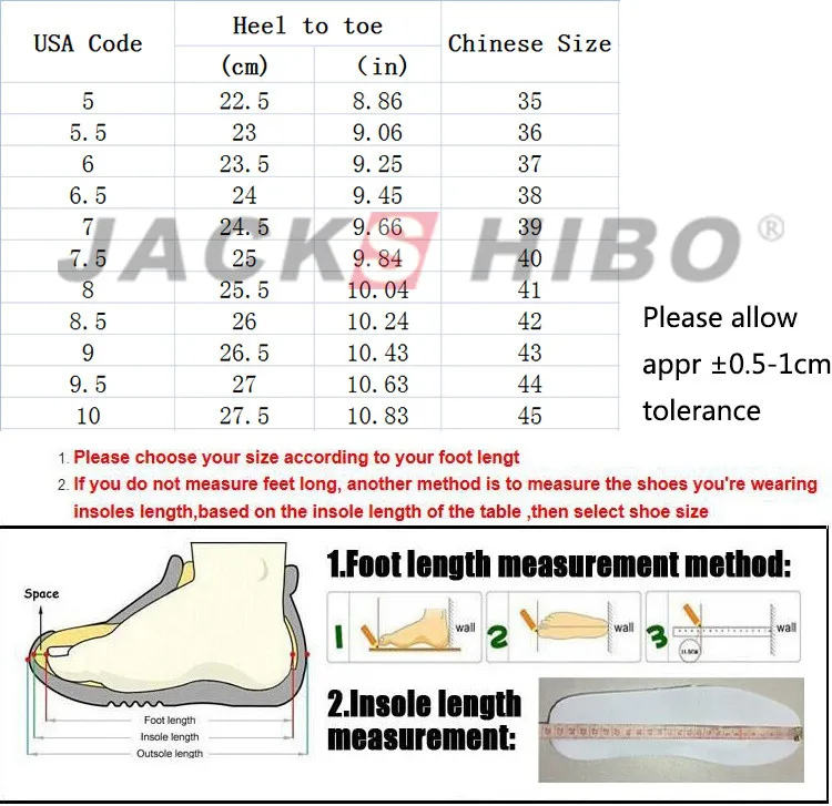 JACKSHIBO/защитная Рабочая обувь для мужчин; Мужские дышащие тканевые ботинки со стальным носком; защитная обувь; защитные ботинки; рабочие ботинки