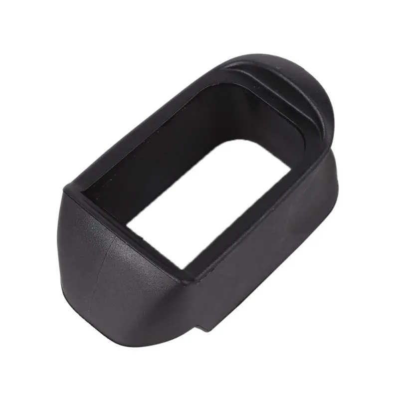 Magorui X адаптер патрона voor Glock 26 27C gebruik G19 G23 из G32 Mag в GlockG26 G27 G33 высокое