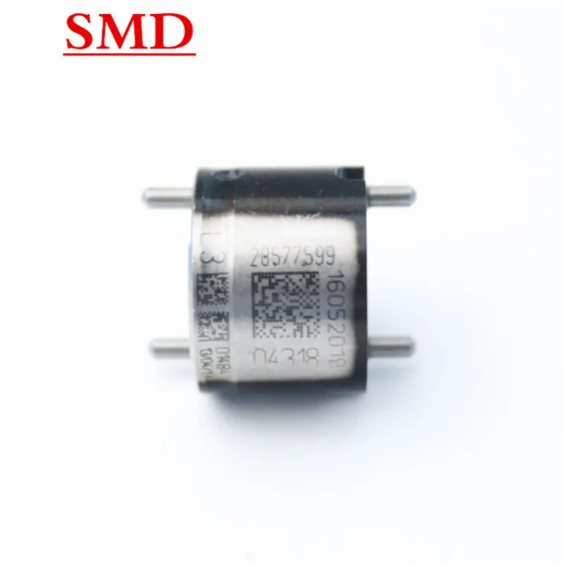 

9308-625C High Quality Diesel Engine Common Rail Injector Accessories Injector Control Valve 28577599 28277576 New Control Valve