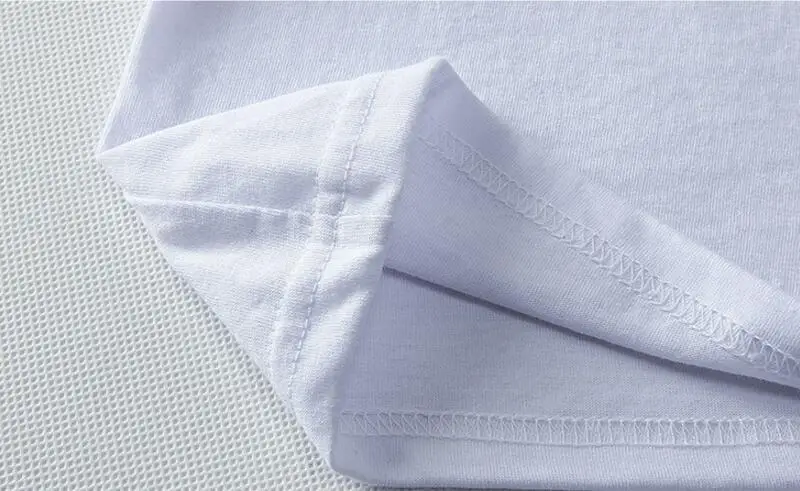 Забавная Мужская футболка с изображением голых медведей, модная мужская футболка с принтом медведя льда, короткий рукав, стекируемые повседневные топы в стиле Харадзюку, хип-хоп Футболка