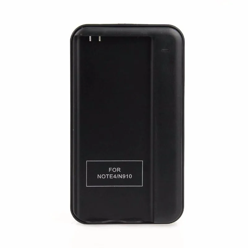 USB Внешняя настольная настенная док-станция зарядное устройство для samsung Galaxy Note 4 IV N910-Q84A