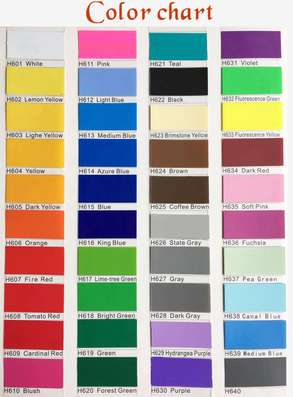 Сладкий 16 танцевальный пол наклейка на заказ имя с короной принцессы виниловая