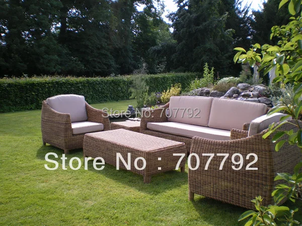 Новый дизайн мебель в простом стиле|furniture|furniture designfurniture style |