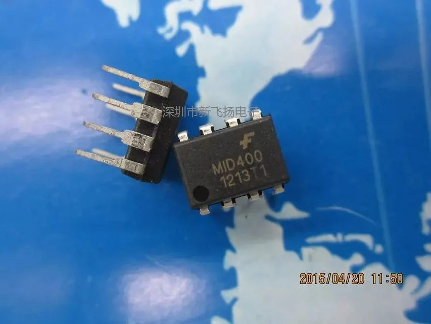 

Бесплатная доставка MID400 MID400