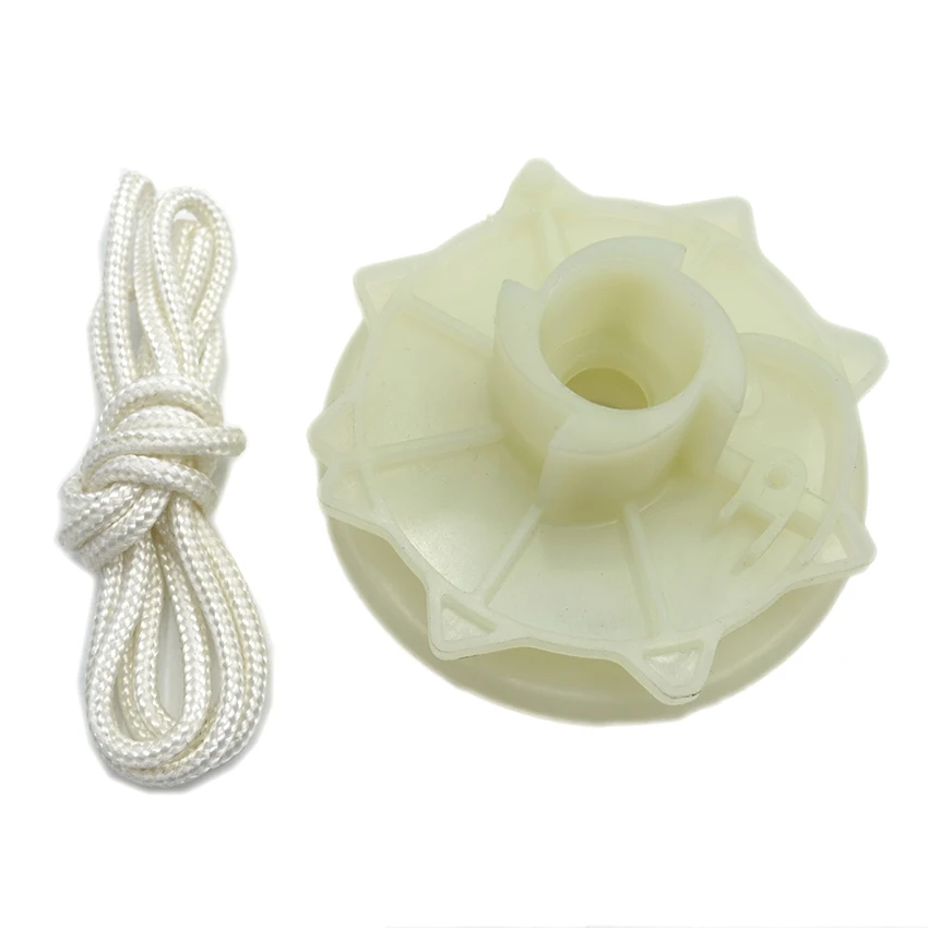 Карбюраторы для мотоциклов карты Ремкомплект сальник коленвала стартер шкив