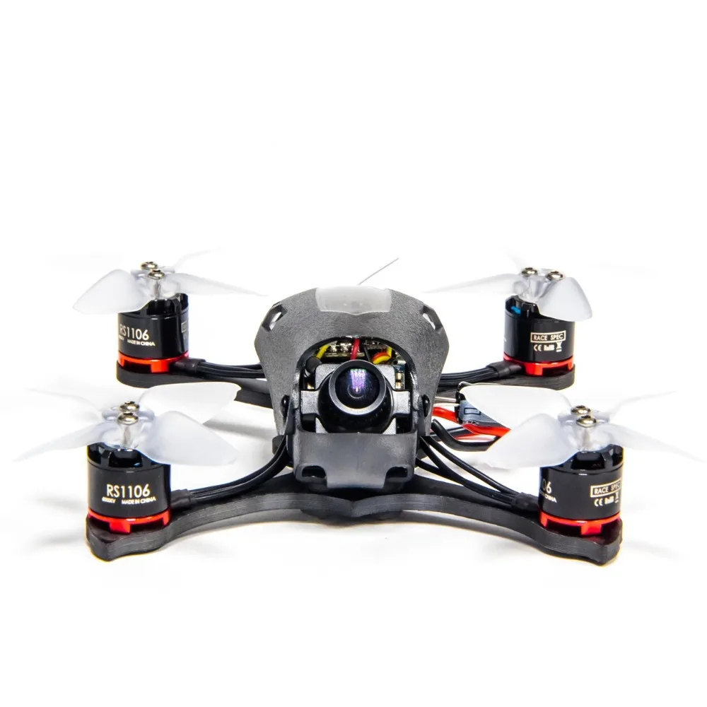 Подарок распродажа батарея для Emax Babyhawk-R RACE(R) Edition 112 мм F3 Magnum Mini 5 8G FPV