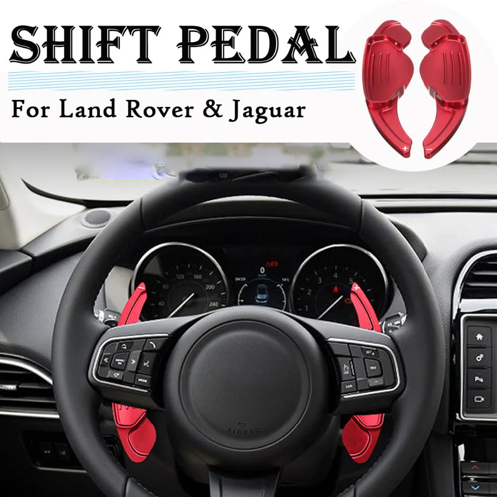 1 пара алюминиевые весла для рулевого колеса TTS 2015 2016|shift paddles|steering wheel shift paddlespaddle |