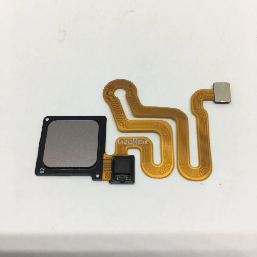 

Huawei P9 Home