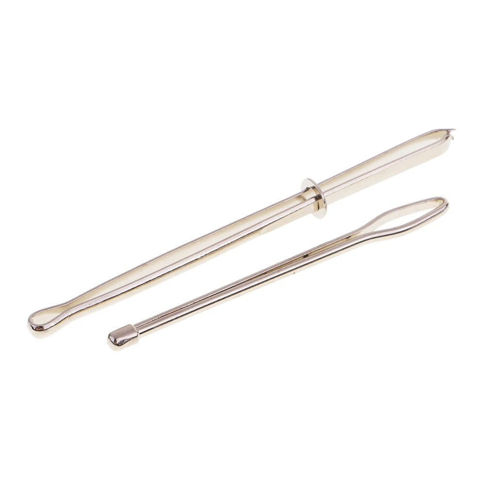 Эластичная тесьма для ремня 2 шт.|Пуговицы| |