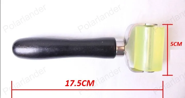 Высококачественное колесо с нажимным инструментом автомобильная звукоизоляция