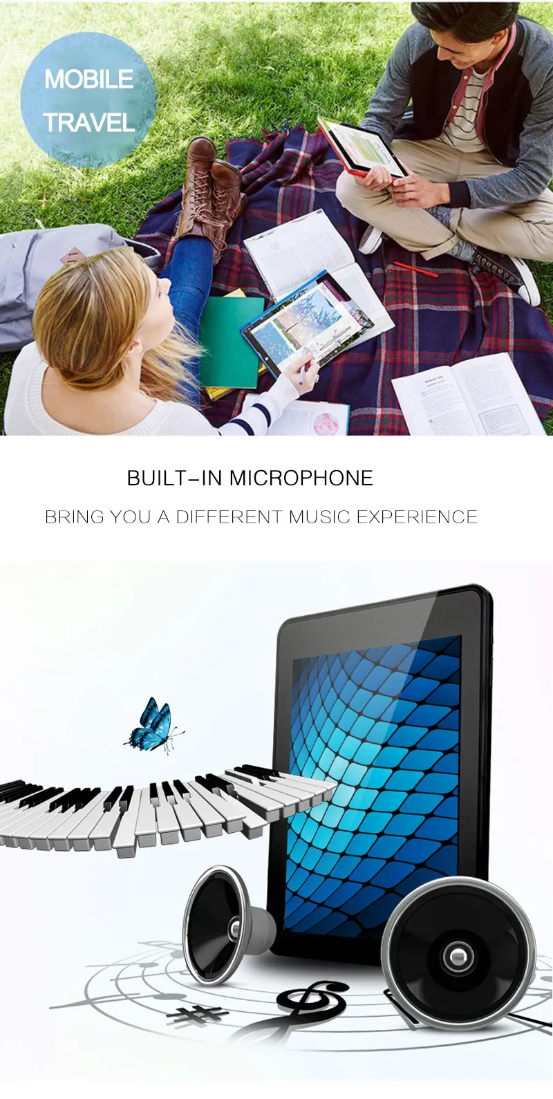FENGXIANG 10,8 дюймов планшеты для Android7.0 Octa Core 3g/4G LTE PC 1920* 4G разрешение Мощность Dual Card 6 1280 B