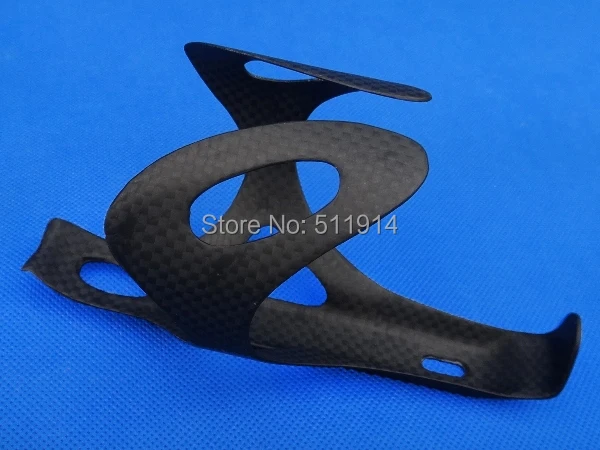 Фотофон (матовый) абсолютно новый высококачественный полностью карбоновый