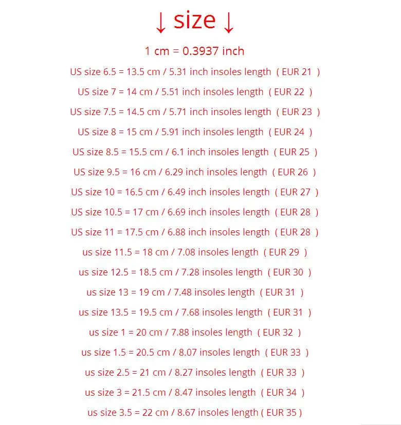 Спортивная обувь с подсветкой для маленьких девочек и мальчиков 1 5 лет