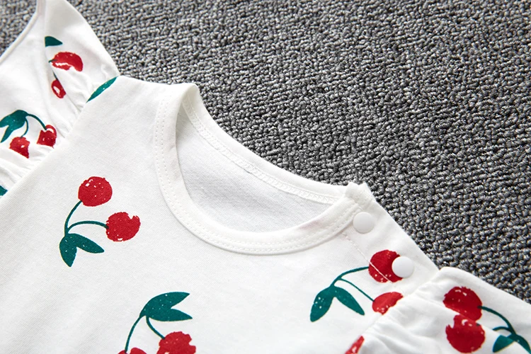 

1pc Baby summer bodysuit infant girls princess dress TUTU baby christening baptism gown party wedding birthday 3 6 9 12 months