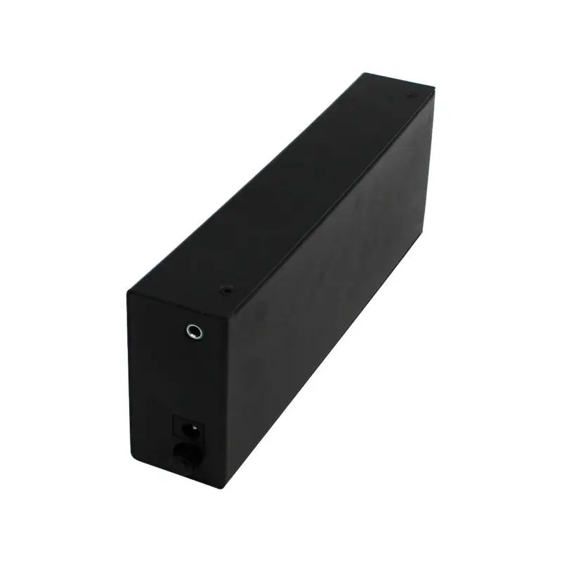 Многофункциональный HDMI преобразователь Wiistar переключатель с 8 входами на +