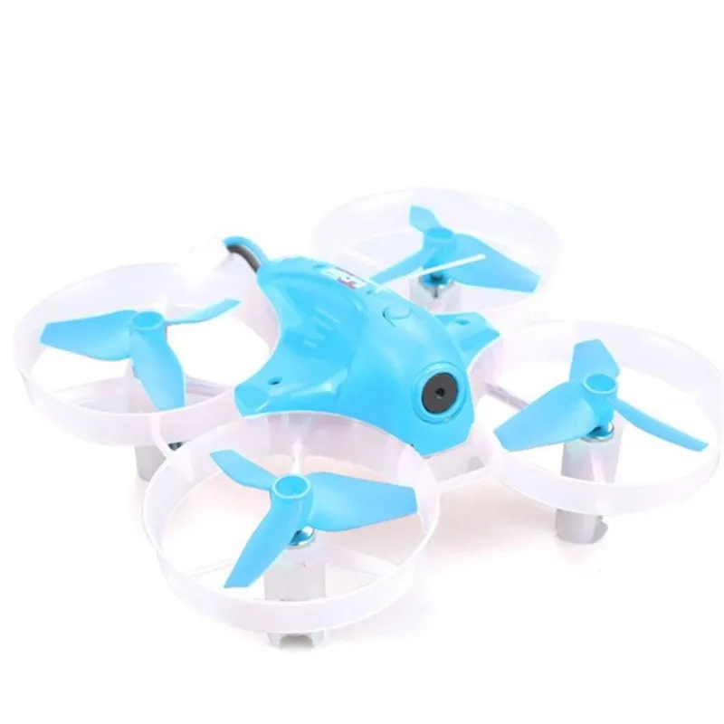 CX 95 W RC Квадрокоптер RTF WiFi FPV 0.3MP камера 2 4 GHz 4CH 6 осевой гироскоп Z918|fpv quadcopter rtf|fpv rtfrc rtf