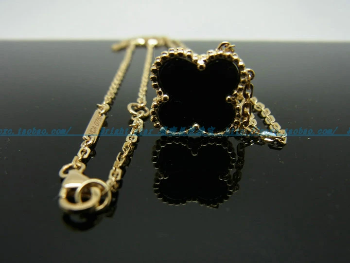 van cleef & arpels aliexpress