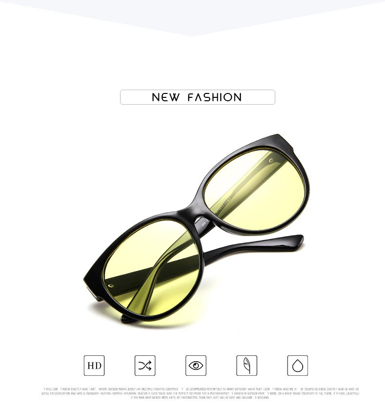 MUZZ корейские Солнцезащитные очки женские плоские верхние очки Sqaure Lunette женские роскошные брендовые черные солнцезащитные очки с заклепками