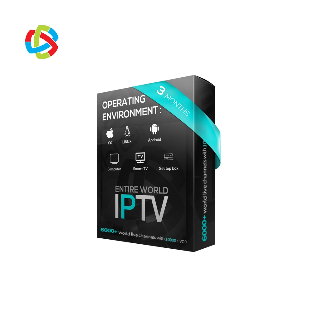 IHOMELIFE Vmax iptv m3u подписка iptv сервер арабский iptv аккаунт 12 месяцев H.265 HD LIVE Великобритания США индийский итальянский голландский русский - Цвет: 3 month
