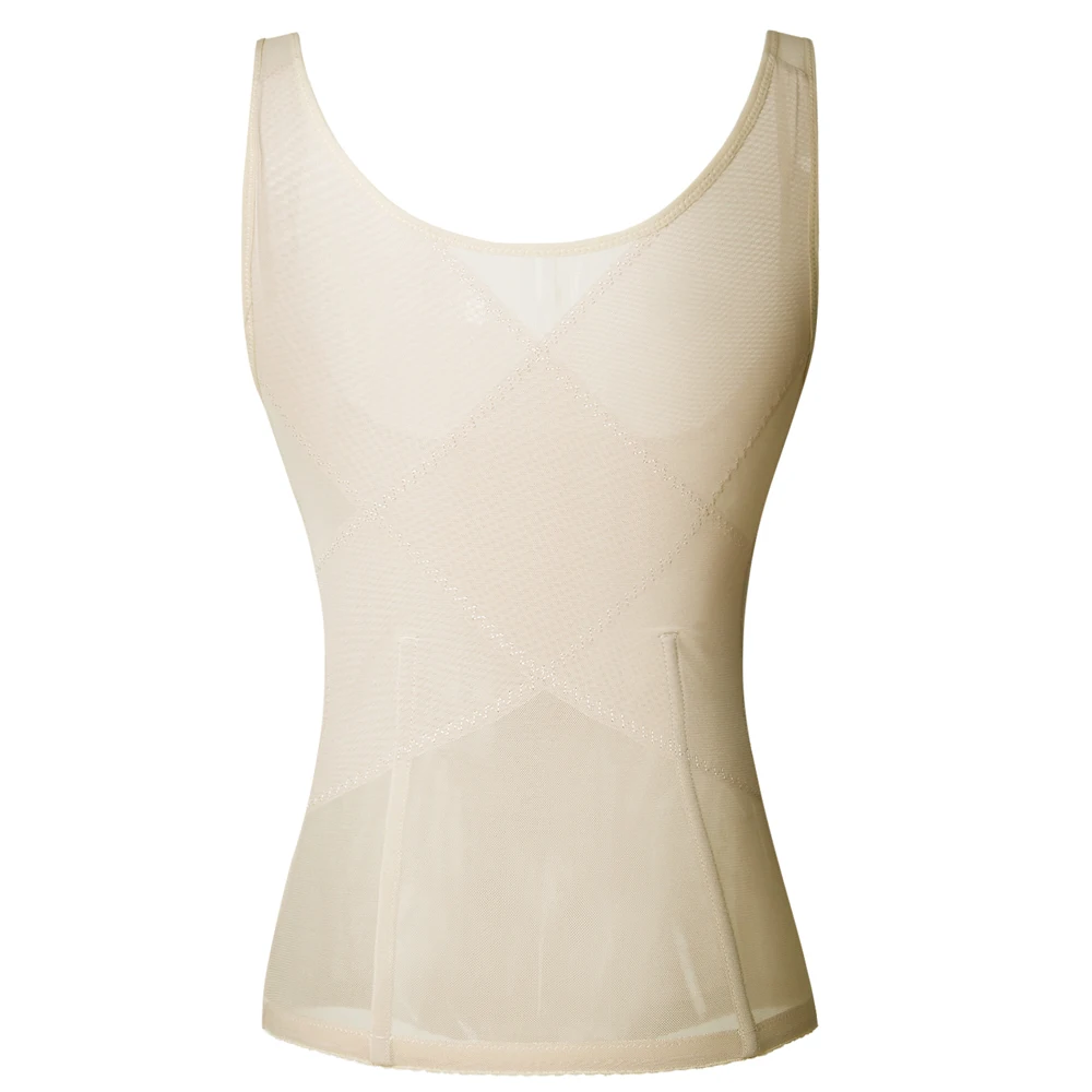 Корректирующие похудения Нижнее Бельё для девочек женщин полный Средства ухода