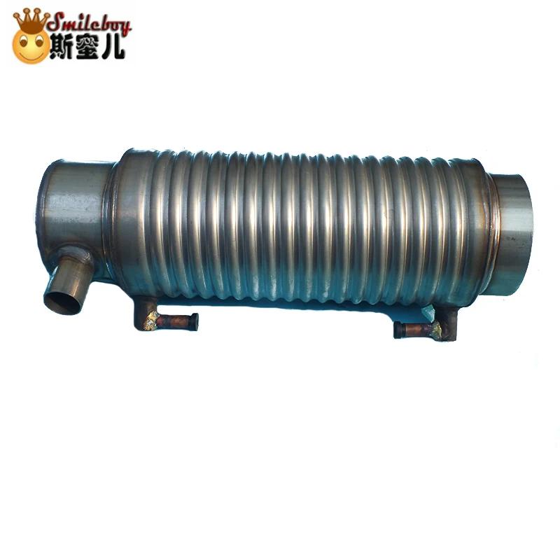 Детали для аппарата приготовления мороженого 2018 аппарат двойная холодная трубка