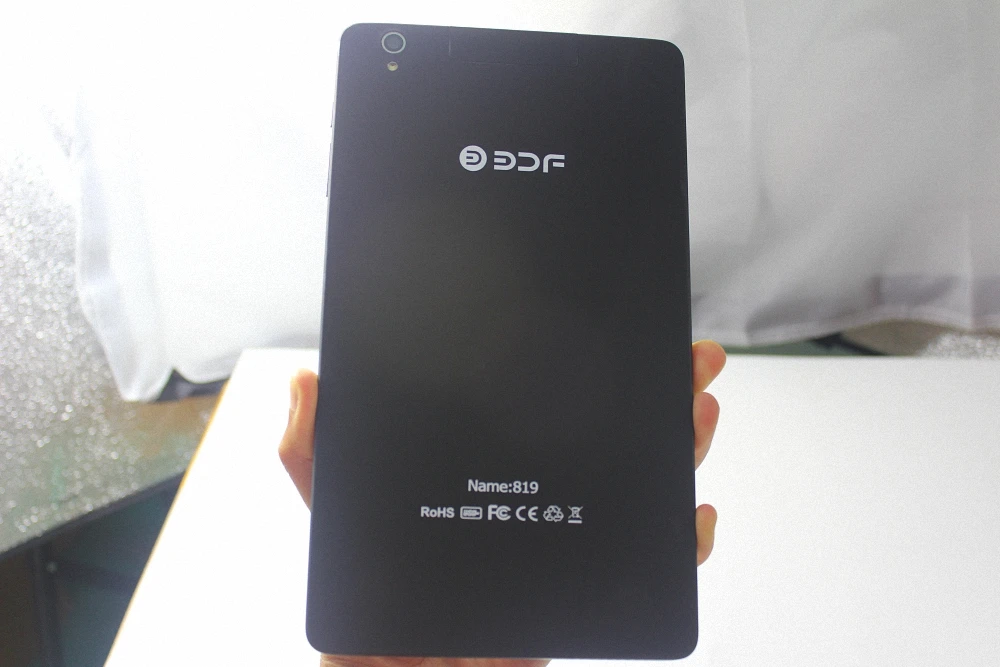 BDF 4G LTE планшет 8 дюймов планшеты ПК 1920*1200 ips мобильный телефон 3g/4G LTE планшет Android 7,0 Восьмиядерный 5 Мп+ 12 МП 4 ГБ/64 Гб планшет 8