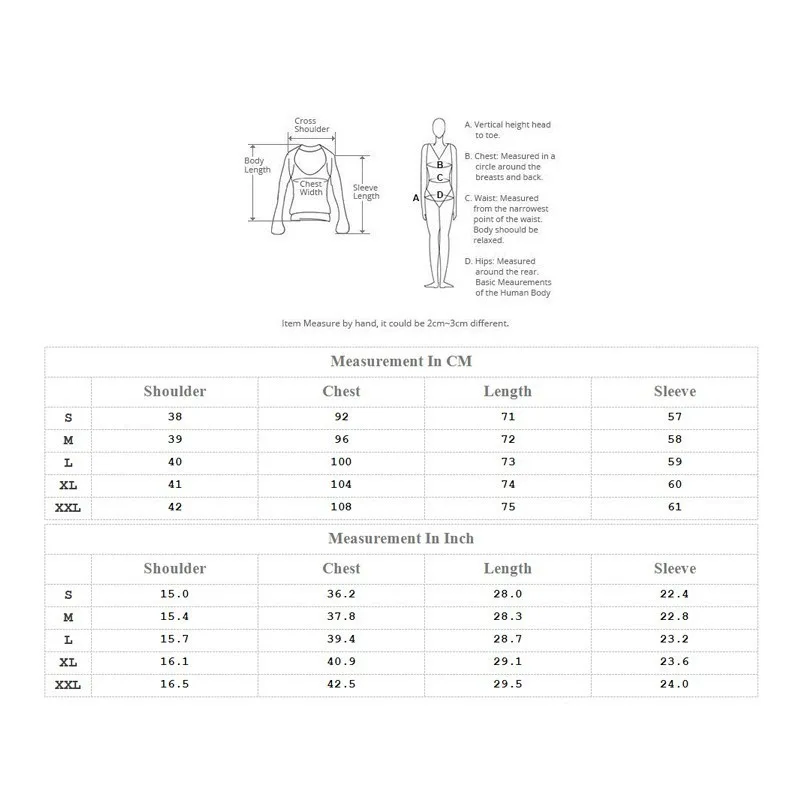 Футболка для беременных с длинным рукавом осенняя одежда 2018 | Мать и ребенок