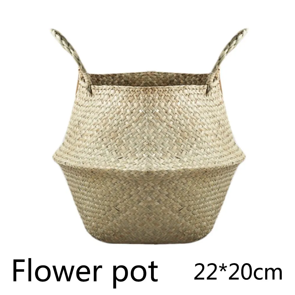 pot 22x20cm 12 шт./компл. сад конус ленивый полива Спайк завод Цветок поилки для полива и орошения Системы практичный полива разбрызгиватели Прямая поставка - Цвет: pot 22x20cm