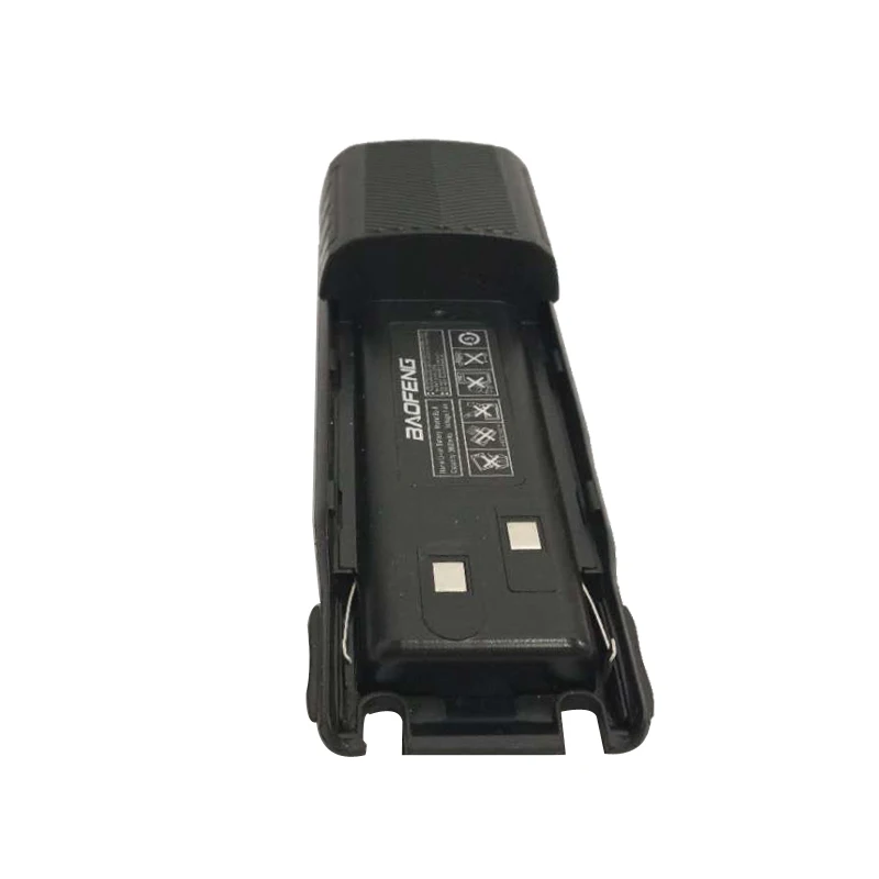 Baofeng UV-82 Батарея BL-8 2800 мА/ч 3800 7 4 в Li-Ion для UV-8D UV-89 UV-8 двухстороннее радио | Мобильные