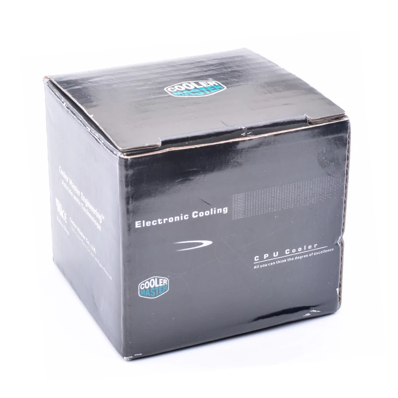 Оригинальная материнская плата для микрокомпьютера 12 В центральный процессор