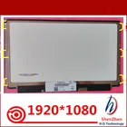 Бесплатная доставка Новый 12,5 