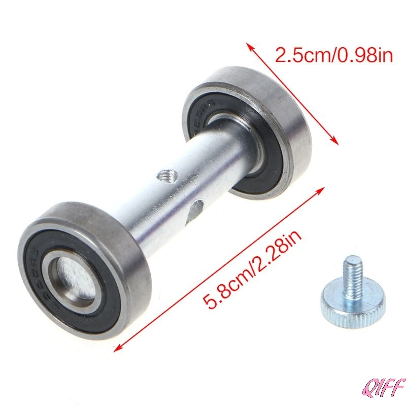 Metal Watch Jewelers Screwdriver Sharpener Files Watchmaker Repair Guide Tools | Наручные часы