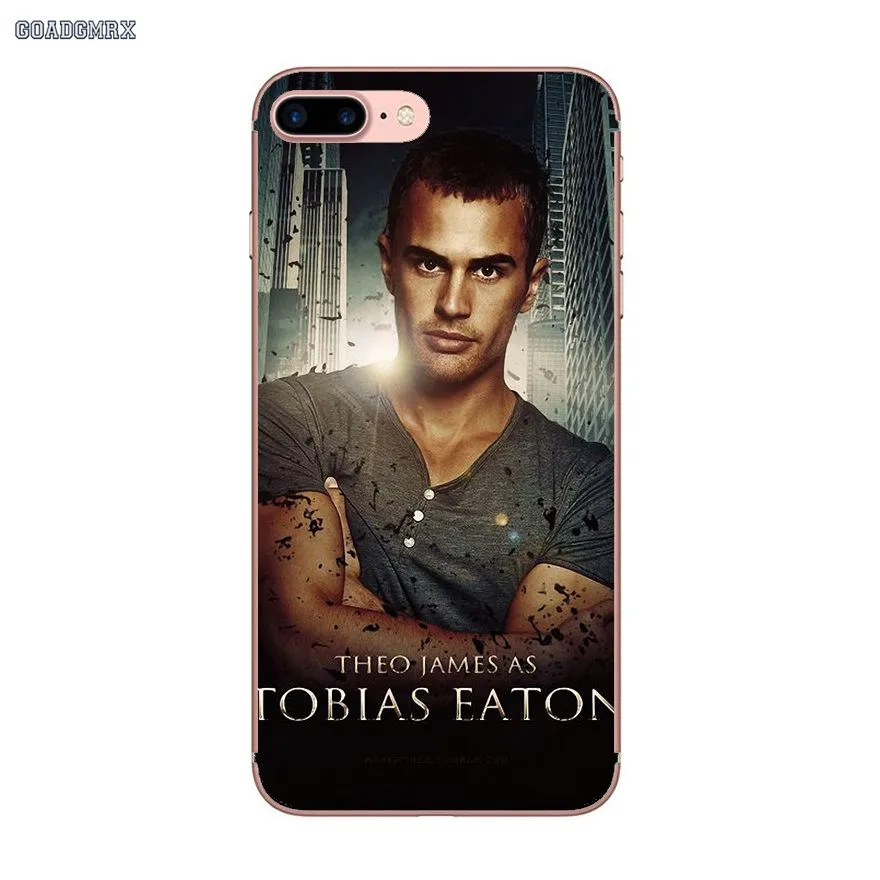 Расходящиеся постеры чехлы прозрачные мягкие для Samsung Galaxy J3 J5 J7 A3 A5 A7 2015 2016 2017 Note 3 4