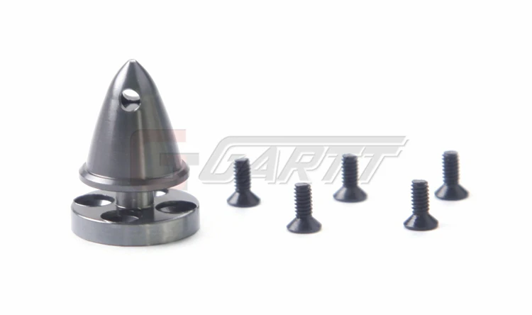 GH Мотор Пропеллер Prop адаптер для ML1806 мотор RC Квадрокоптер Дрон | Игрушки и хобби