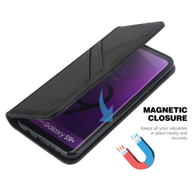 Модный чехол для iPhone Xs Max XR X 6 6s 7 8 Plus из искусственной кожи с откидной подставкой