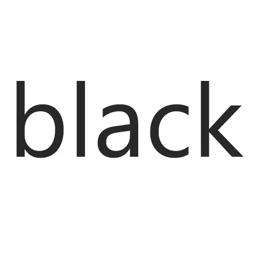 black Защитный Стекло honor 8c 8 lite 8a 8s Защита для экрана для huawei 8 lite Стекло honor 8 светильник 8s 8c закаленная пленка honer huawey - Цвет: black