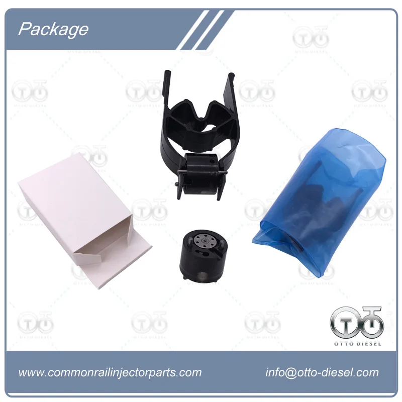 Регулирующий клапан впрыска топлива Common Rail #9308 625C 9308Z625C / 28362727 28277576 28264094 28346624 28297167