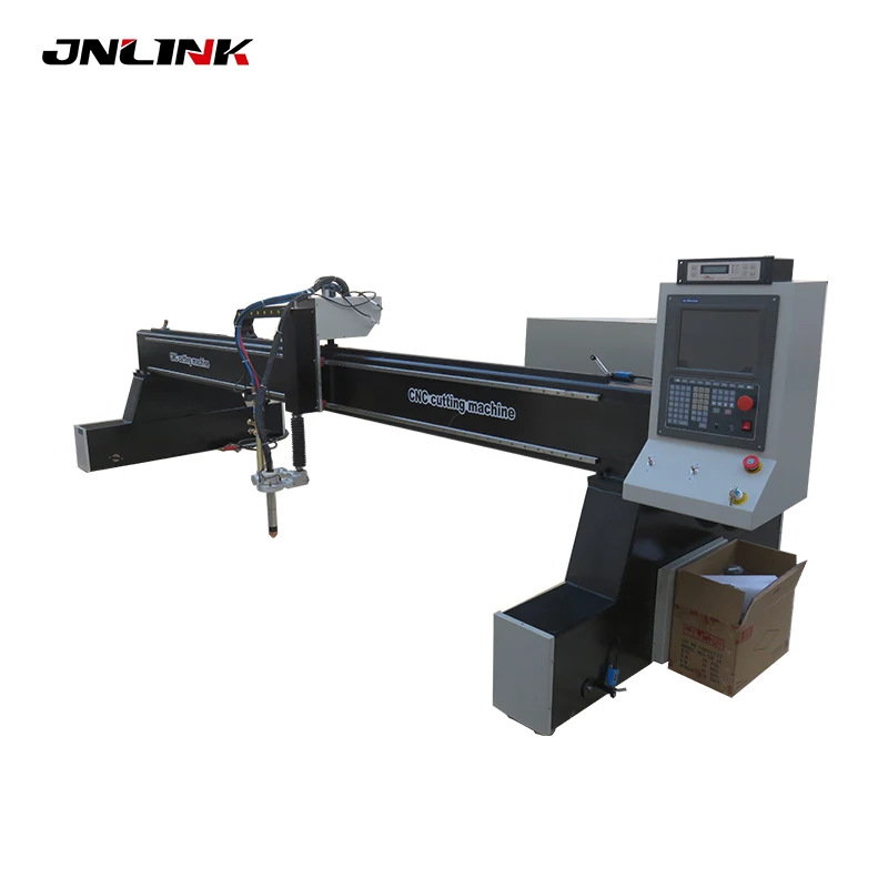 Станок плазменной резки с ЧПУ для листа|Фрезы по дереву| |