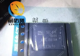 XINDAXI KMRC1000BM B809 KMRC10014M KMRE1000BM B512 KMRNW0001M B509 KMRV50014M KMRX1000BM B614|ic|ic chip |