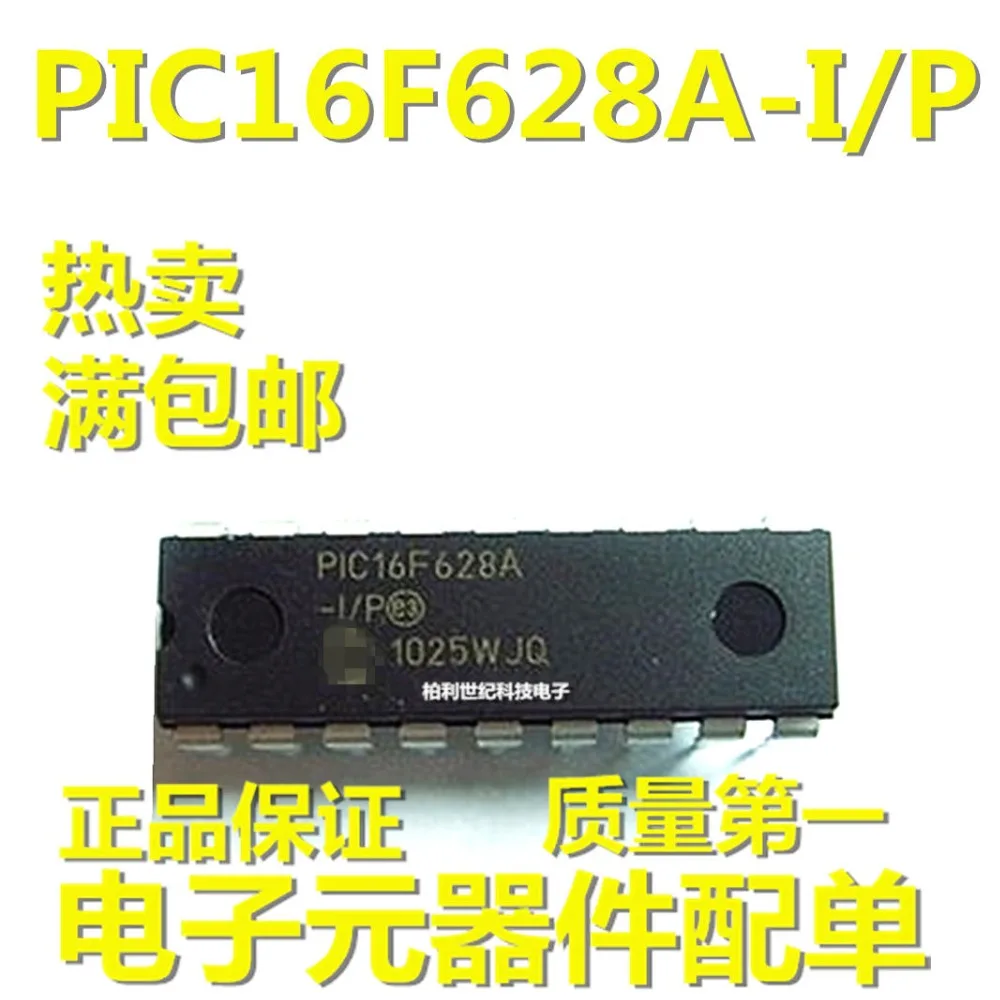 Оригинальный товар телефон телефон|Запасные части| |