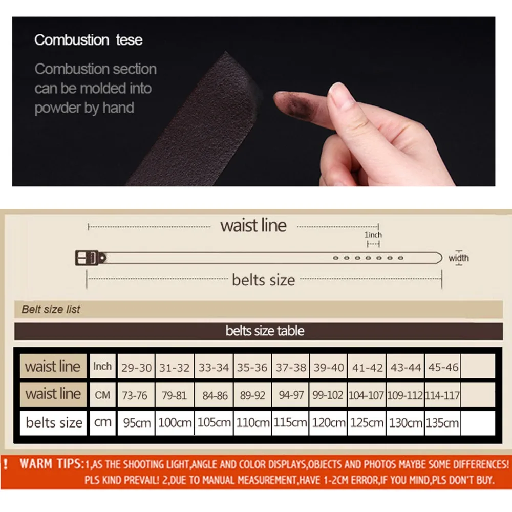 Мужской кожаный ремень s дизайнерский из натуральной кожи HQ022 2019|belt high quality|designer