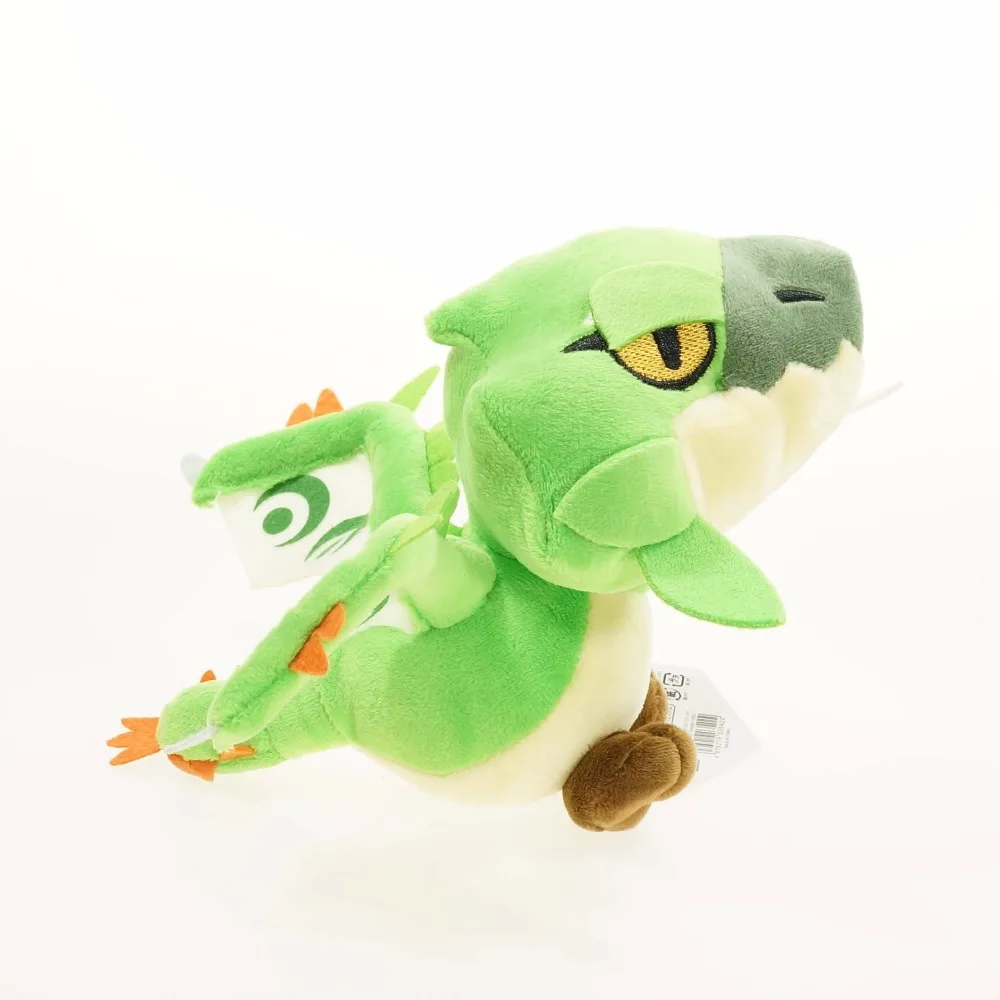 Плюшевые игрушки драконы 4 вида|plush dragon|game plushdragon plush toys |