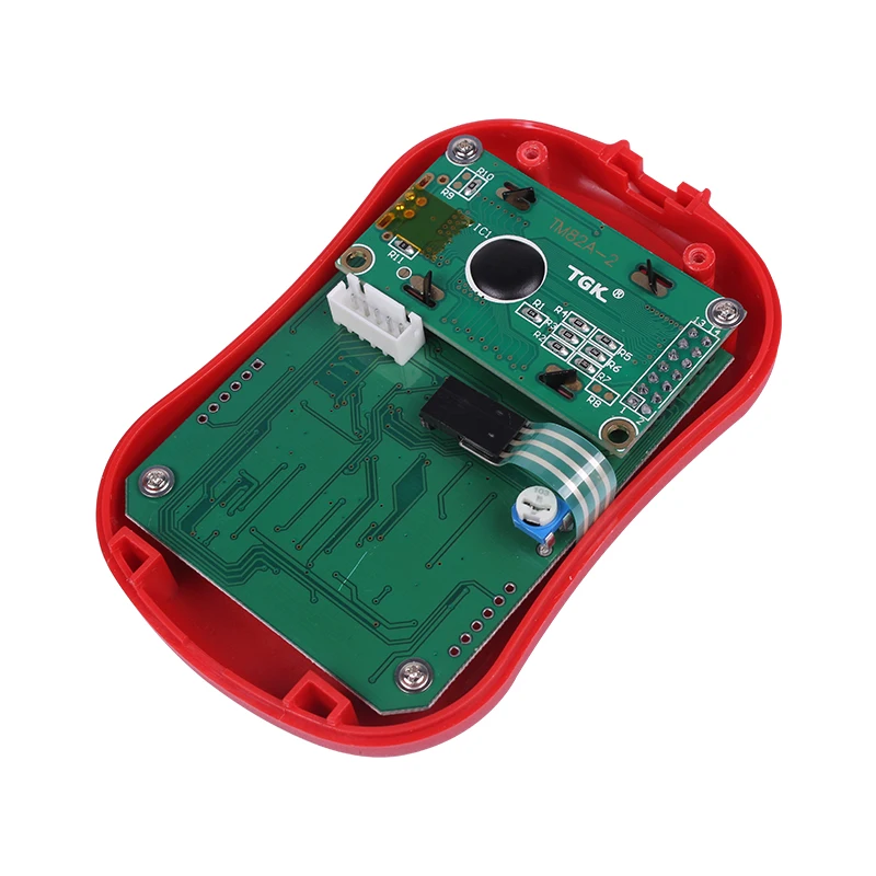 OBD2 диагностический инструмент для VAG ключ входа OBD ключ программист считывает пин-код для программирования дистанционного и транспондеров для vw для audi