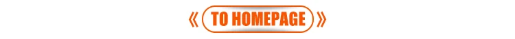 kaler 256*128 мм 64*32 пикселей 1/16 сканирования Крытый полноцветный 3in1 SMD RGB полноцветный P4 светодиодный модуль экрана дисплея Панель