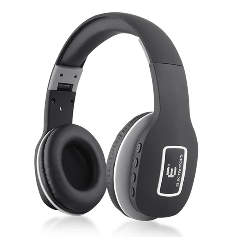 Оптовая продажа Беспроводной 3 шт. наушники гарнитура Bluetooth складной