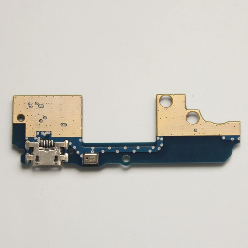 Usb-плата для зарядки с разъемом usb 100% оригинал Сменные аксессуары мобильного